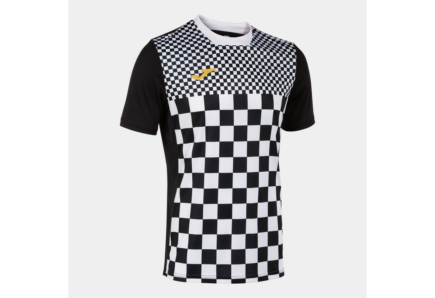 Joma Fußballtrikot Handballtrikot FLAG III TRIKOT Joma Fußballtrikot Handballtrikot FLAG III TRIKOT von Joma