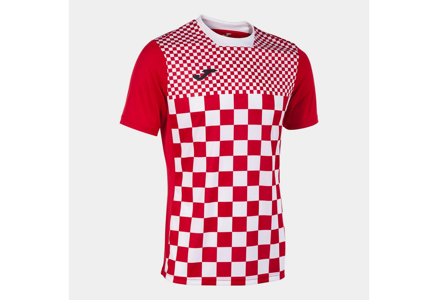 Joma Fußballtrikot Handballtrikot FLAG III TRIKOT Joma Fußballtrikot Handballtrikot FLAG III TRIKOT von Joma