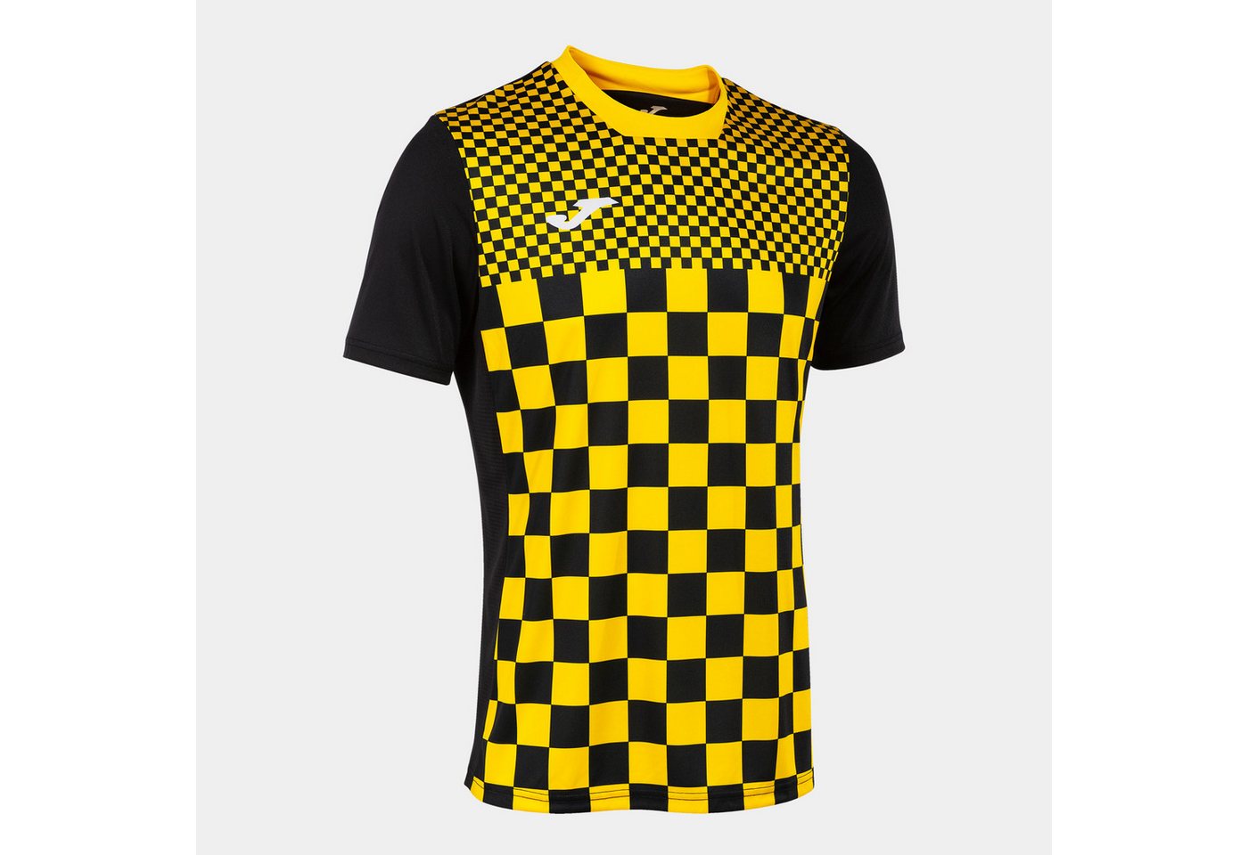 Joma Fußballtrikot Handballtrikot FLAG III TRIKOT Joma Fußballtrikot Handballtrikot FLAG III TRIKOT von Joma