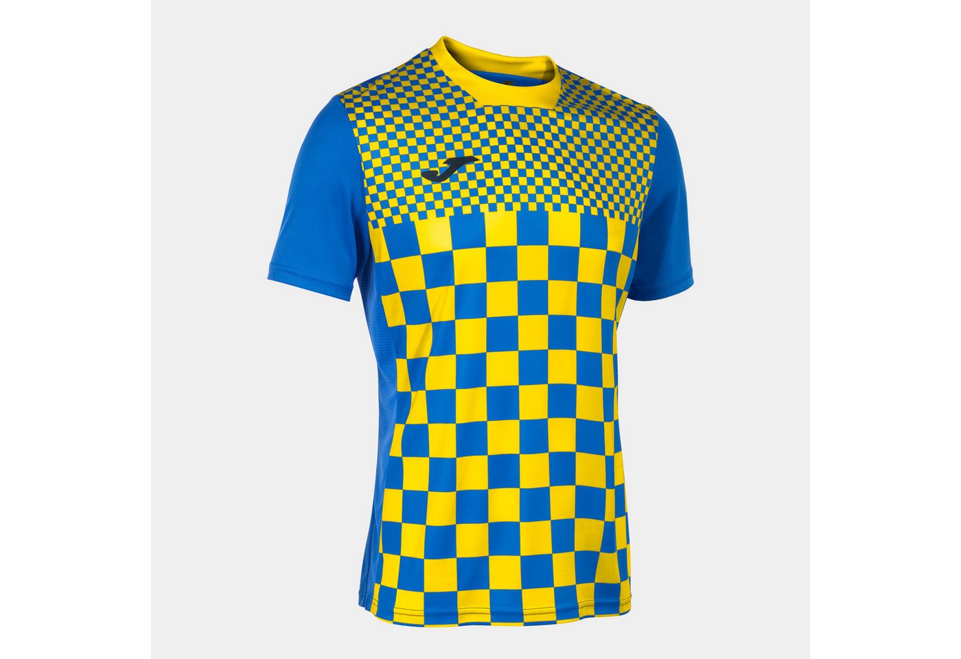 Joma Fußballtrikot Handballtrikot FLAG III TRIKOT Joma Fußballtrikot Handballtrikot FLAG III TRIKOT von Joma