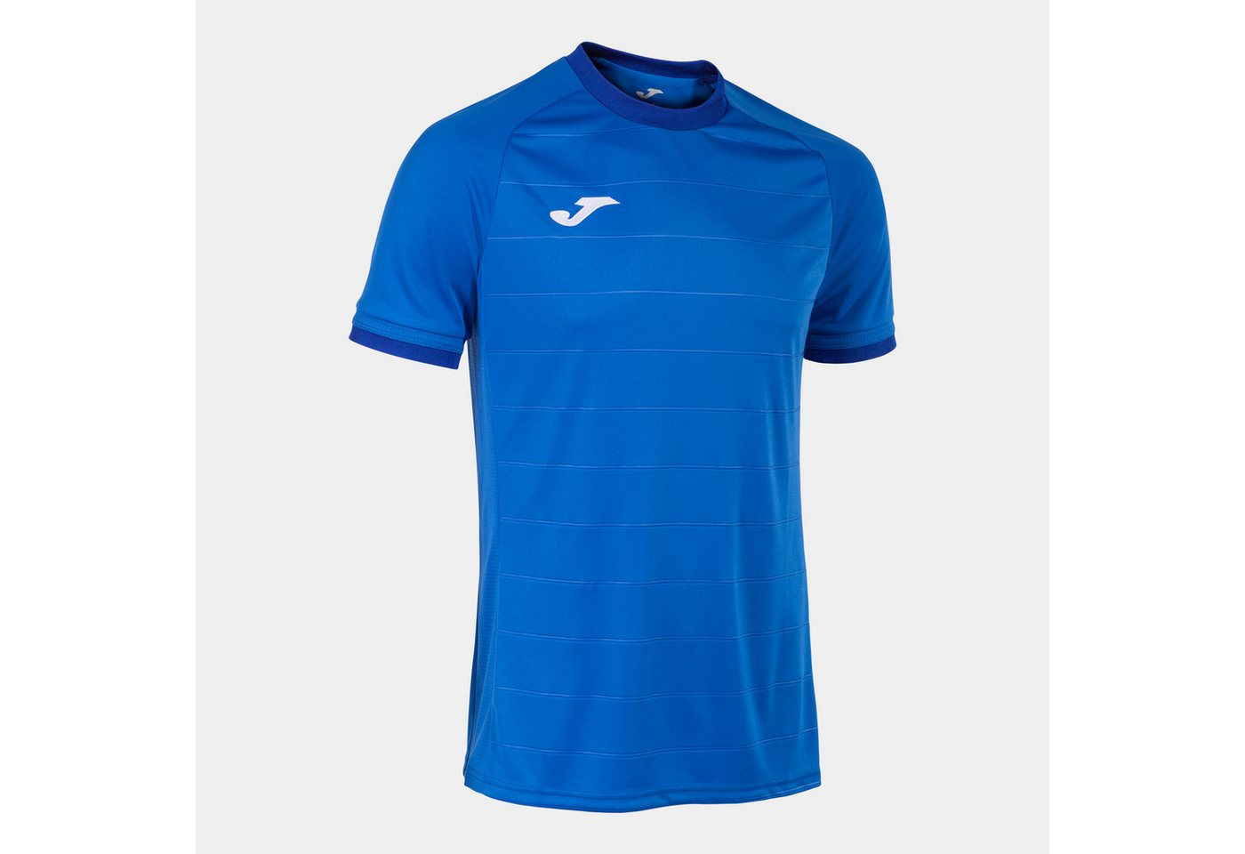 Joma Fußballtrikot Handballtrikot GOLD V TRIKOT Joma Fußballtrikot Handballtrikot GOLD V TRIKOT von Joma