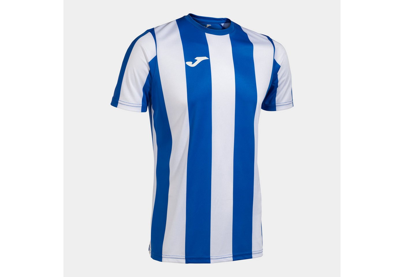 Joma Fußballtrikot Handballtrikot INTER III TRIKOT Joma Fußballtrikot Handballtrikot INTER III TRIKOT von Joma