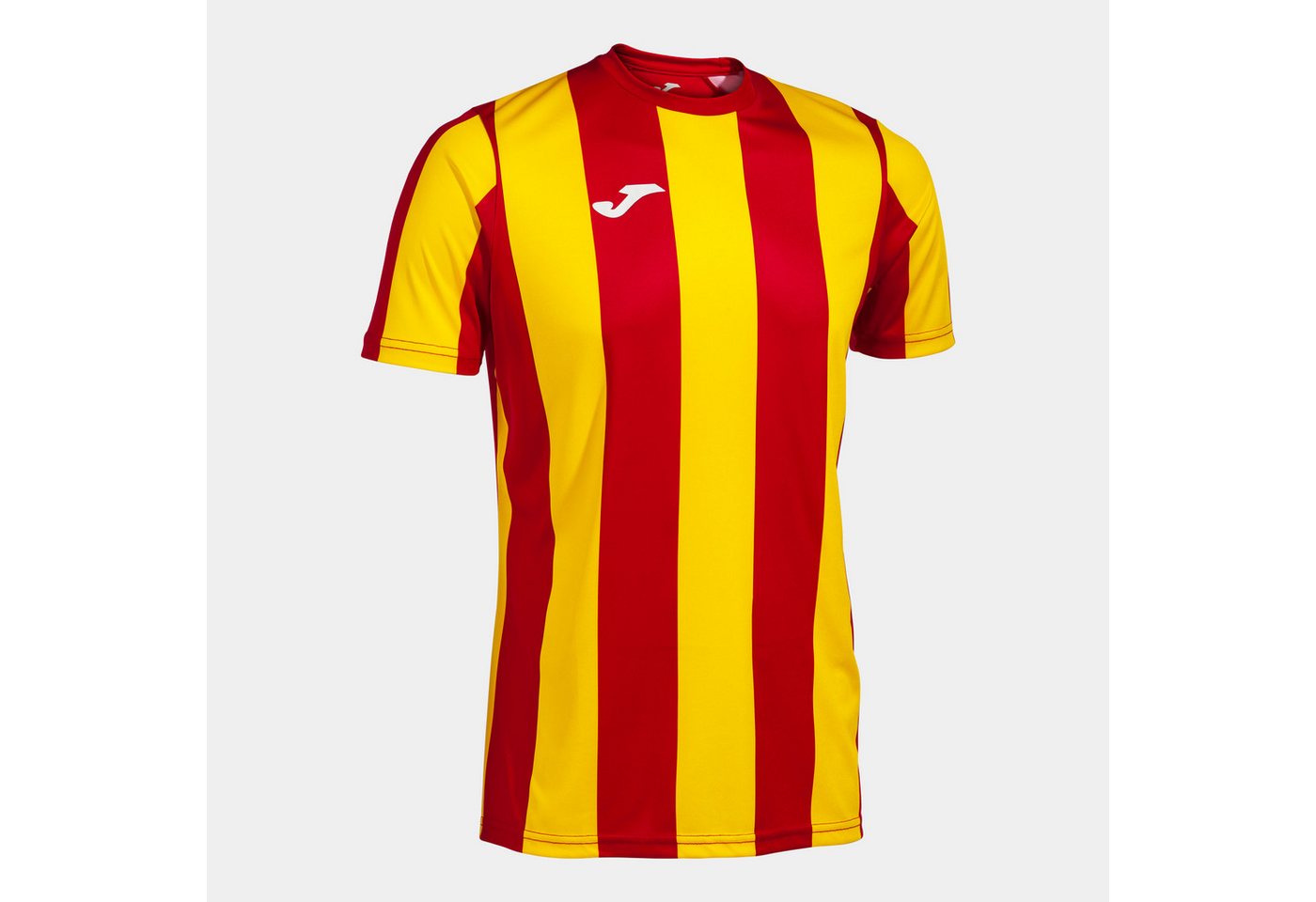 Joma Fußballtrikot Handballtrikot INTER III TRIKOT Joma Fußballtrikot Handballtrikot INTER III TRIKOT von Joma