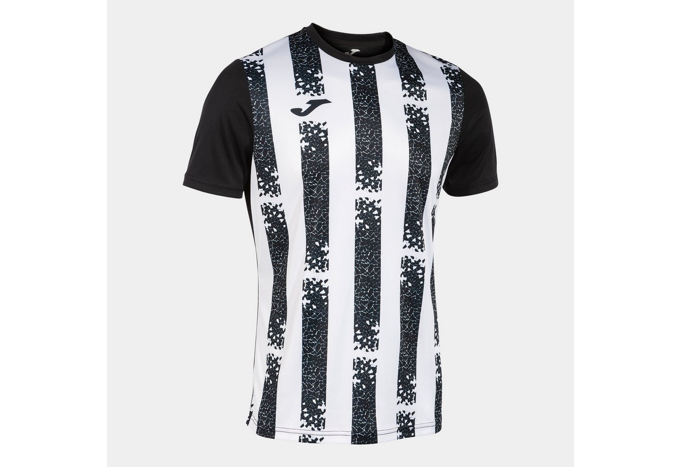 Joma Fußballtrikot Handballtrikot INTER III TRIKOT Joma Fußballtrikot Handballtrikot INTER III TRIKOT von Joma