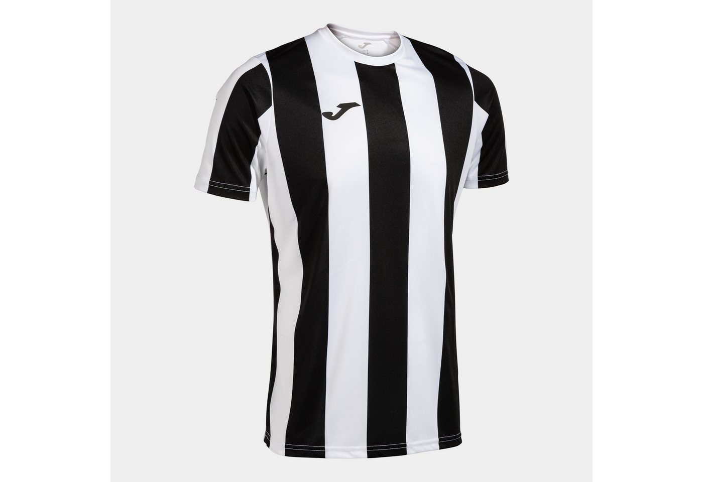 Joma Fußballtrikot Handballtrikot INTER III TRIKOT Joma Fußballtrikot Handballtrikot INTER III TRIKOT von Joma
