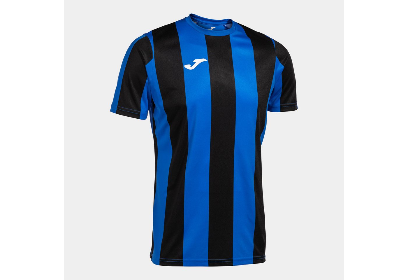 Joma Fußballtrikot Handballtrikot INTER III TRIKOT Joma Fußballtrikot Handballtrikot INTER III TRIKOT von Joma