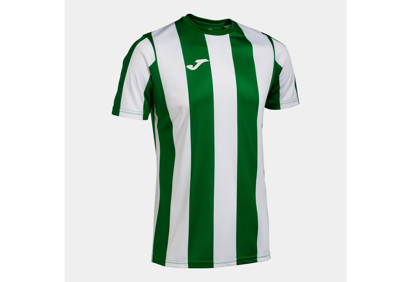 Joma Fußballtrikot Handballtrikot INTER III TRIKOT Joma Fußballtrikot Handballtrikot INTER III TRIKOT von Joma