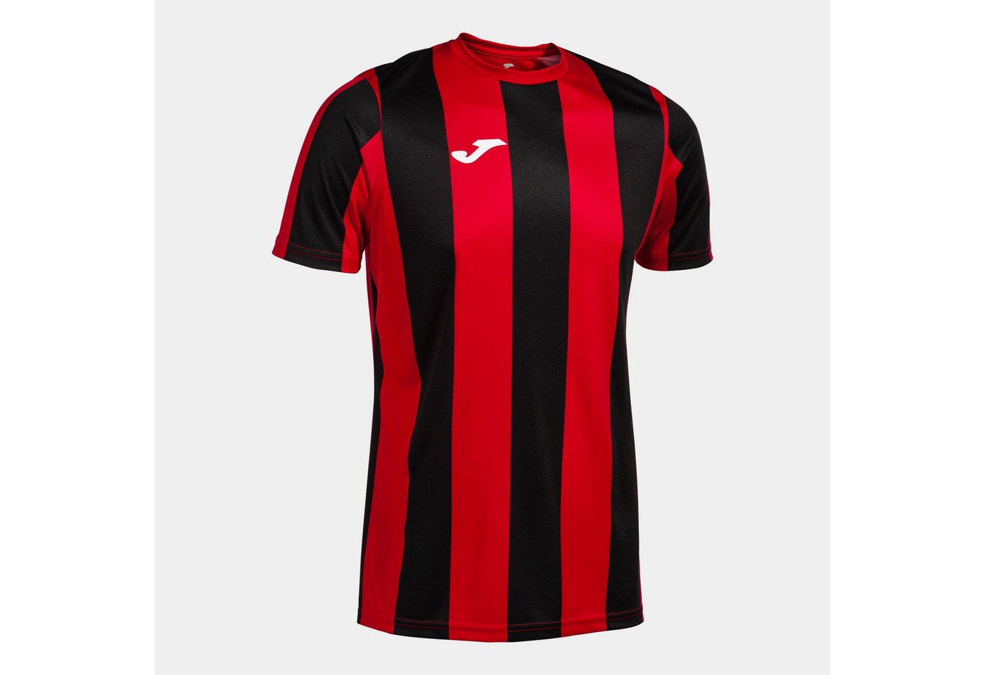 Joma Fußballtrikot Handballtrikot INTER III TRIKOT Joma Fußballtrikot Handballtrikot INTER III TRIKOT von Joma