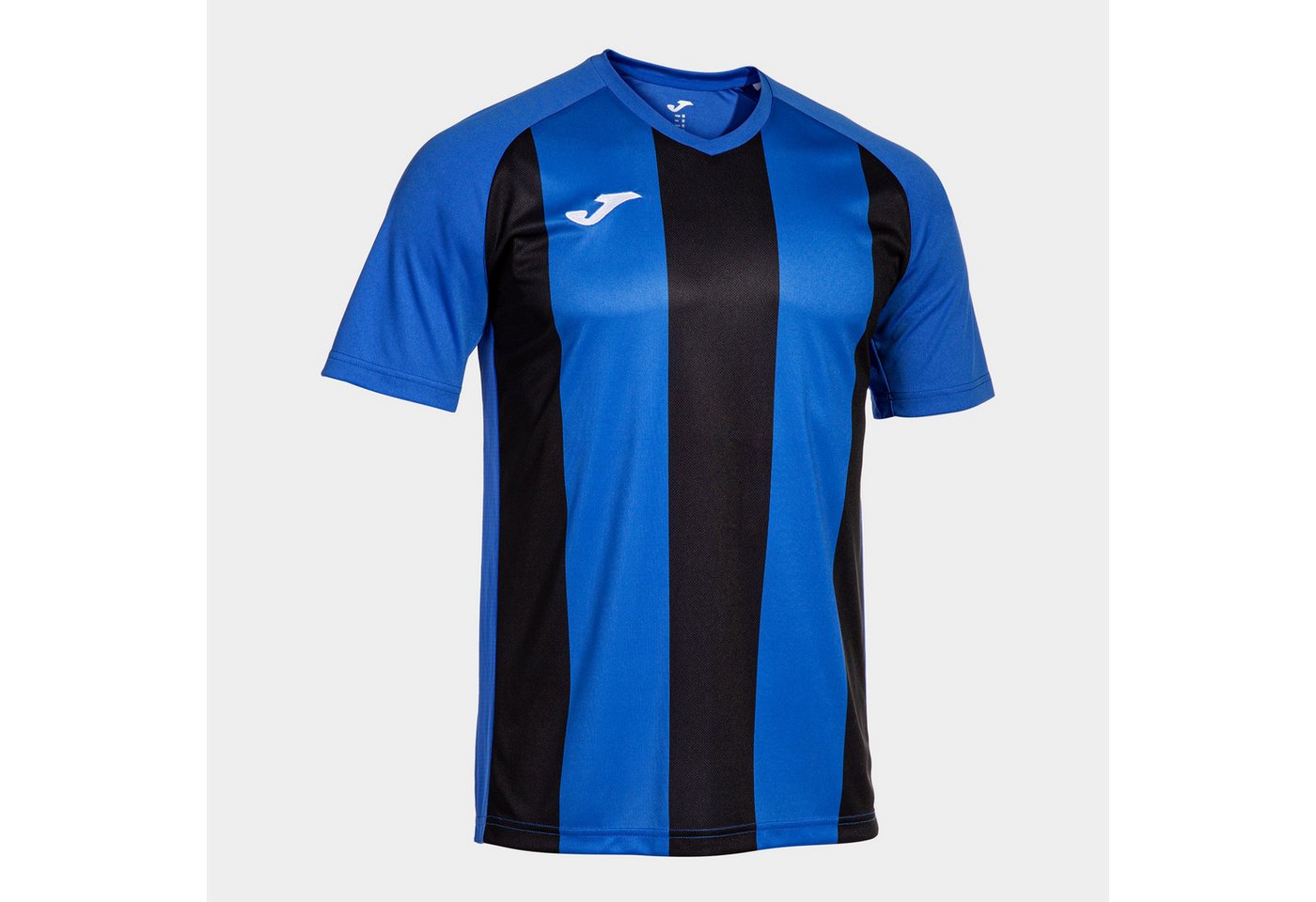Joma Fußballtrikot Handballtrikot INTER IV TRIKOT Joma Fußballtrikot Handballtrikot INTER IV TRIKOT von Joma