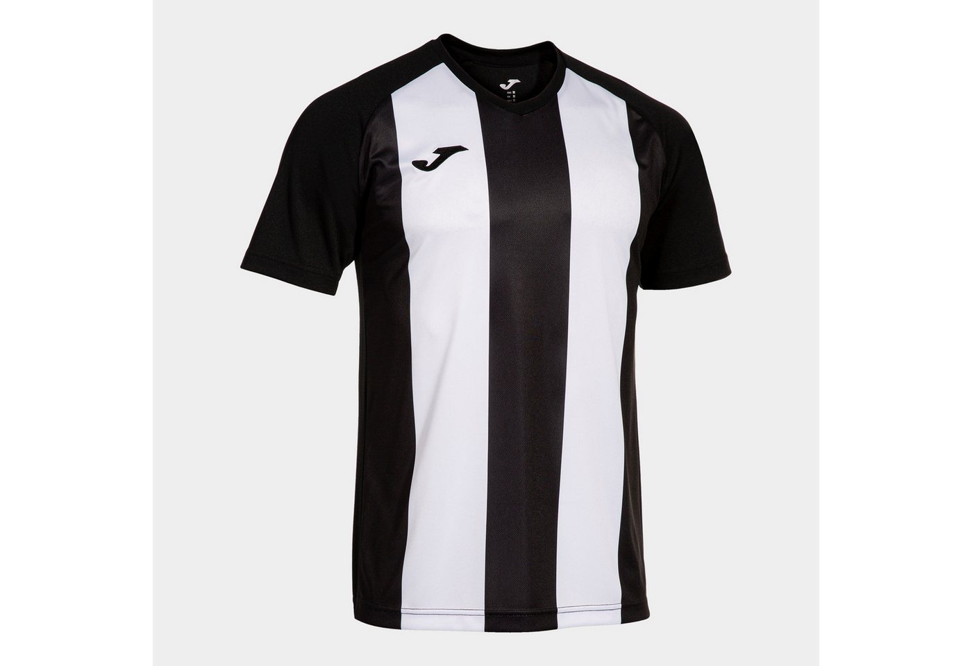 Joma Fußballtrikot Handballtrikot INTER IV TRIKOT Joma Fußballtrikot Handballtrikot INTER IV TRIKOT von Joma
