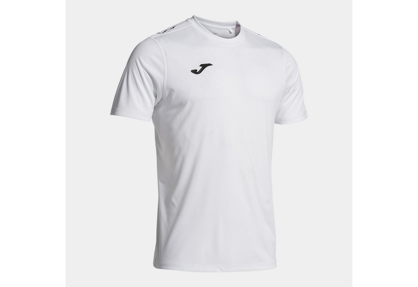 Joma Fußballtrikot Handballtrikot OLIMPIADA HANDBALLTRIKOT Joma Fußballtrikot Handballtrikot OLIMPIADA HANDBALLTRIKOT von Joma