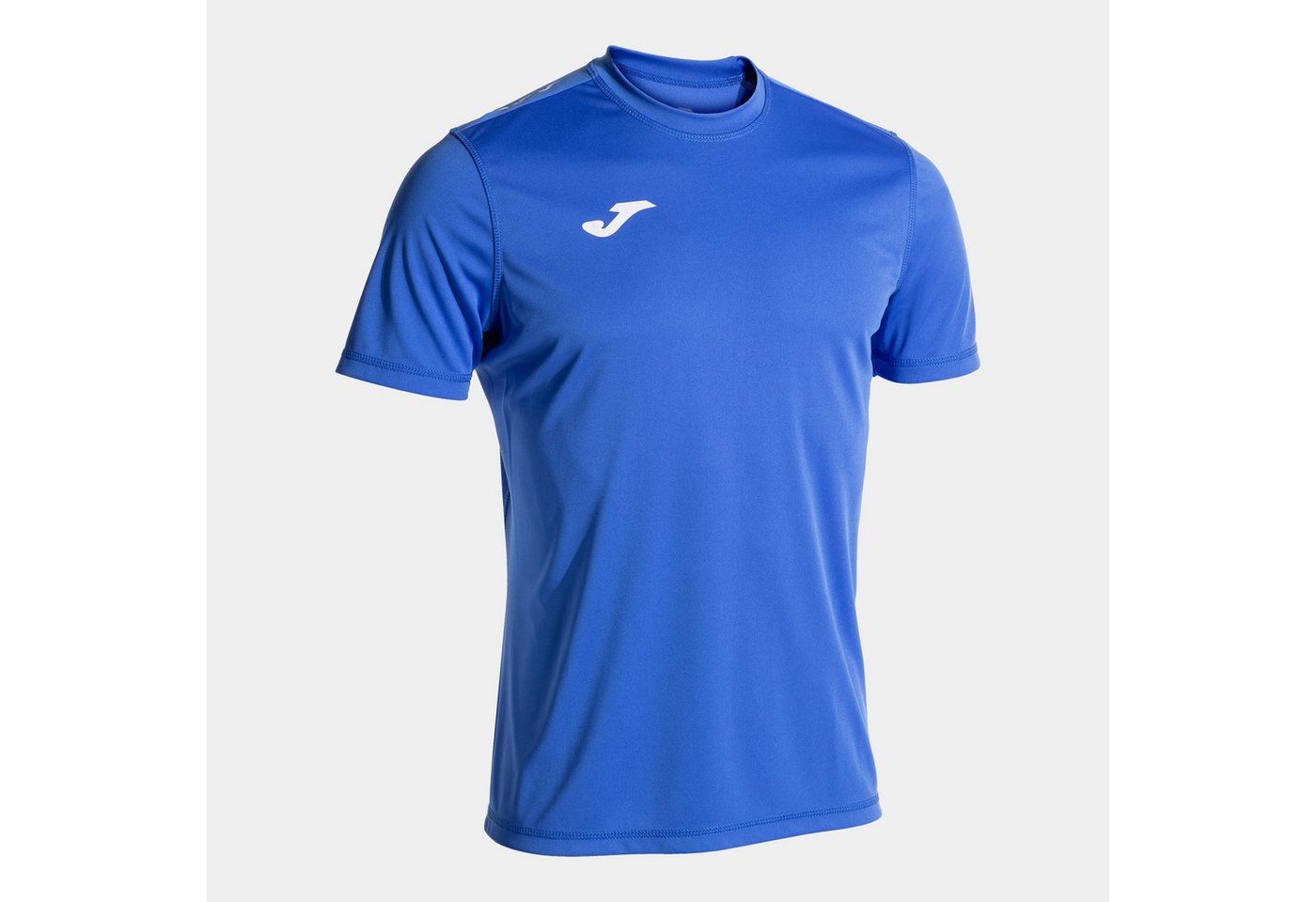 Joma Fußballtrikot Handballtrikot OLIMPIADA HANDBALLTRIKOT Joma Fußballtrikot Handballtrikot OLIMPIADA HANDBALLTRIKOT von Joma