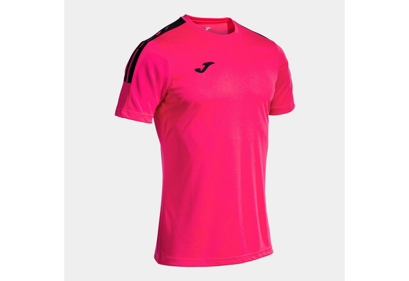 Joma Fußballtrikot Handballtrikot OLIMPIADA SHIRT Joma Fußballtrikot Handballtrikot OLIMPIADA SHIRT von Joma