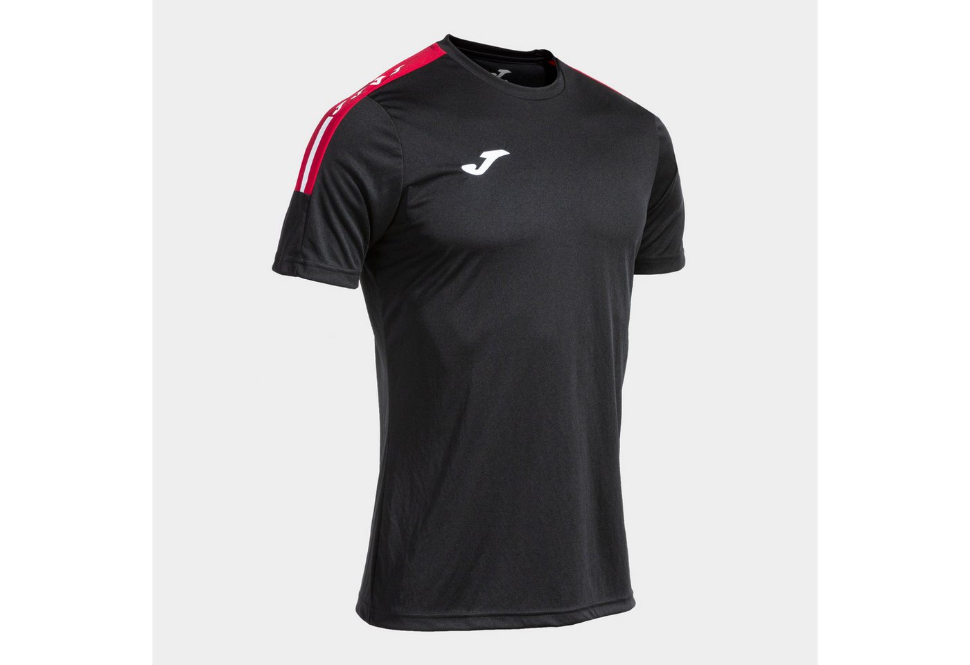 Joma Fußballtrikot Handballtrikot OLIMPIADA SHIRT Joma Fußballtrikot Handballtrikot OLIMPIADA SHIRT von Joma