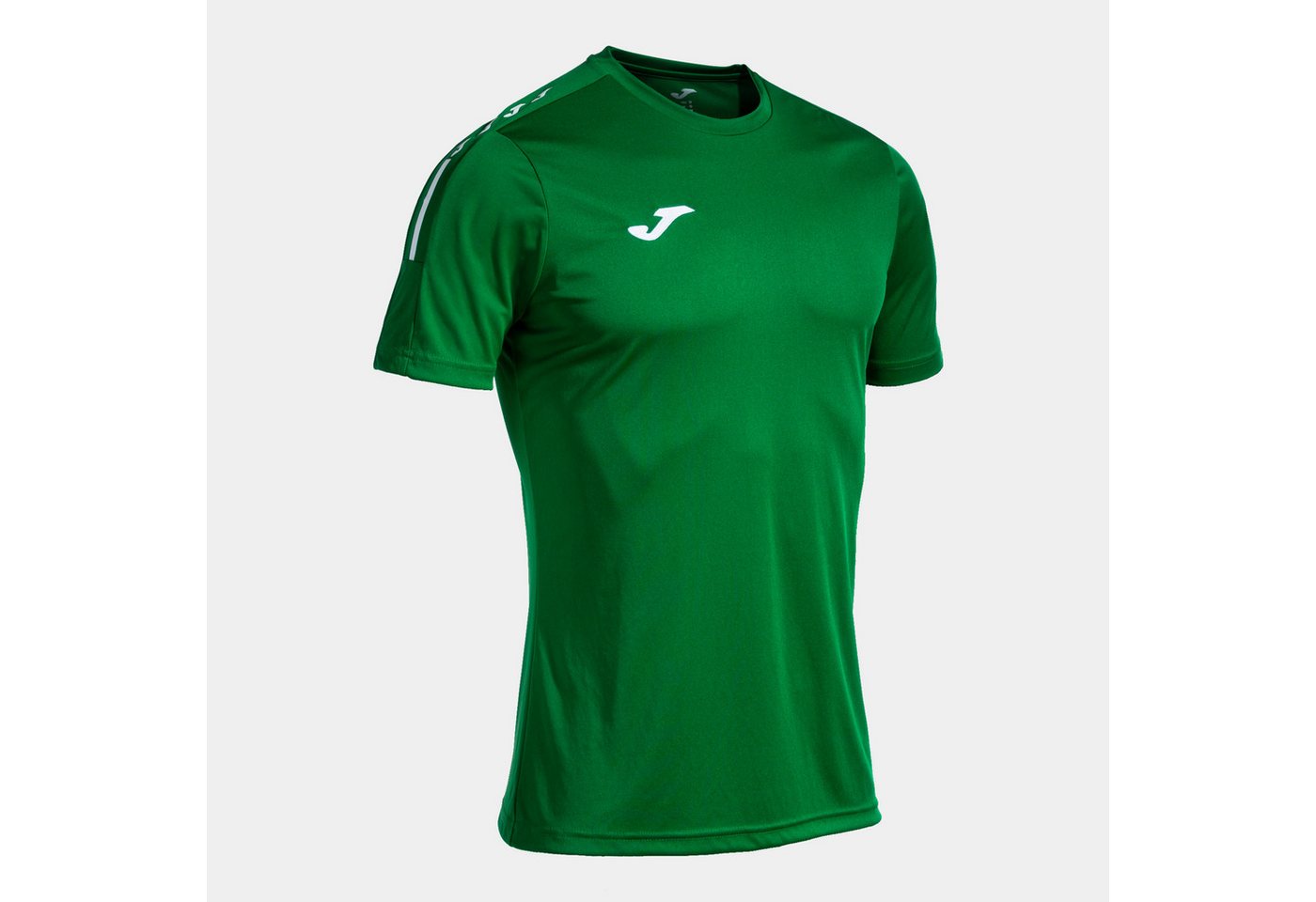 Joma Fußballtrikot Handballtrikot OLIMPIADA SHIRT Joma Fußballtrikot Handballtrikot OLIMPIADA SHIRT von Joma