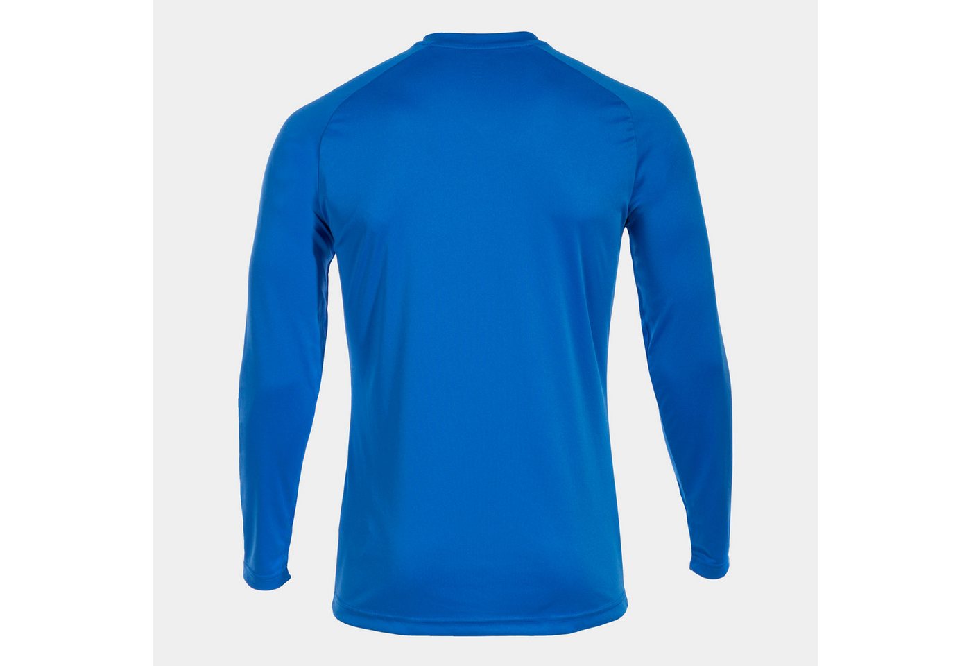 Joma Fußballtrikot Handballtrikot PISA II LANGARMTRIKOT Joma Fußballtrikot Handballtrikot PISA II LANGARMTRIKOT von Joma
