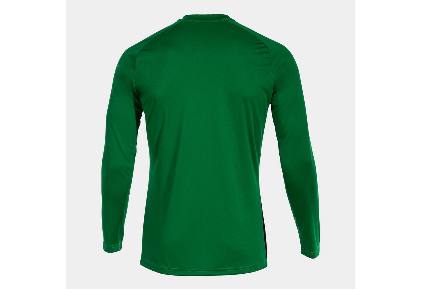 Joma Fußballtrikot Handballtrikot PISA II LANGARMTRIKOT Joma Fußballtrikot Handballtrikot PISA II LANGARMTRIKOT von Joma