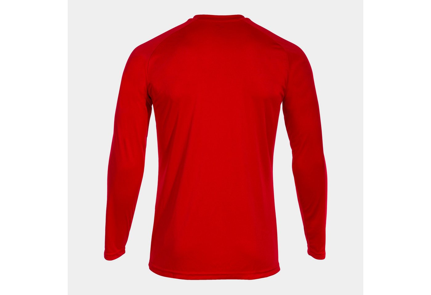 Joma Fußballtrikot Handballtrikot PISA II LANGARMTRIKOT Joma Fußballtrikot Handballtrikot PISA II LANGARMTRIKOT von Joma