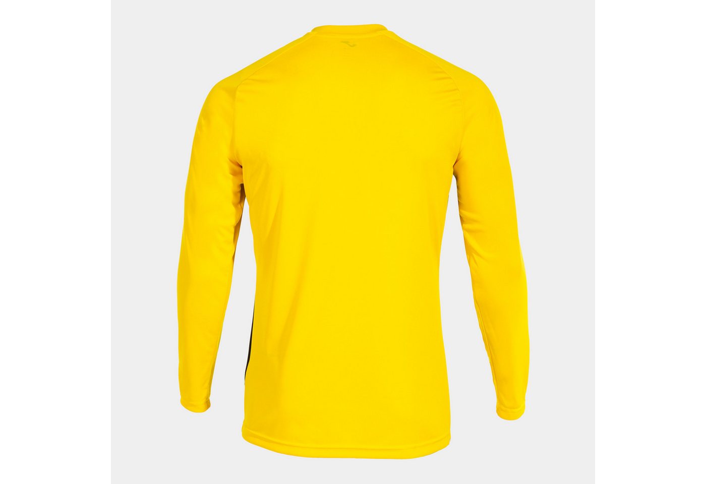Joma Fußballtrikot Handballtrikot PISA II LANGARMTRIKOT Joma Fußballtrikot Handballtrikot PISA II LANGARMTRIKOT von Joma