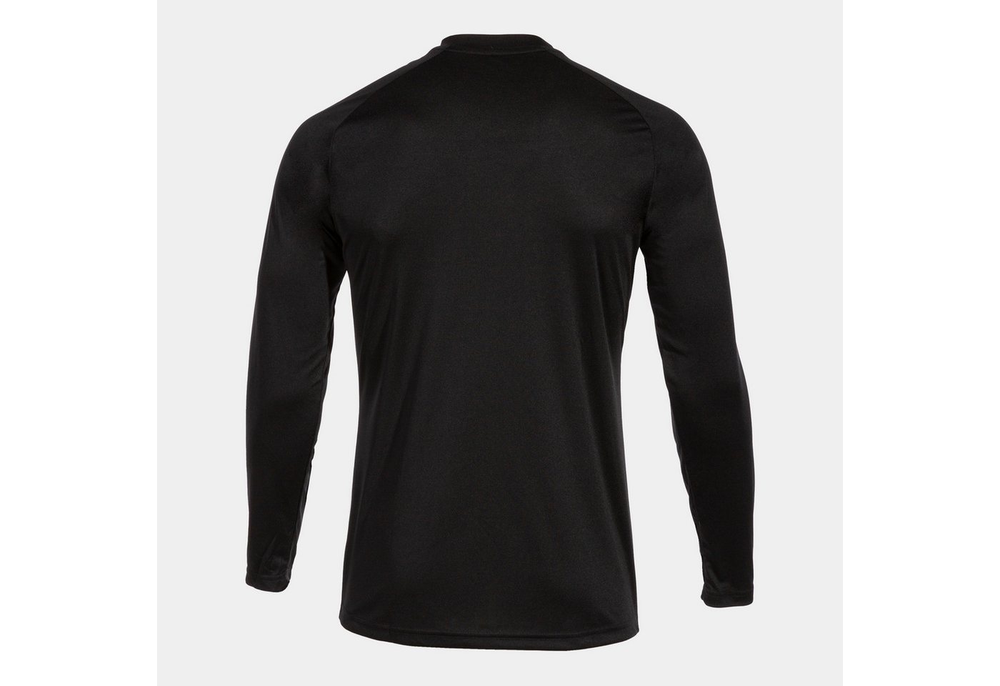 Joma Fußballtrikot Handballtrikot PISA II LANGARMTRIKOT Joma Fußballtrikot Handballtrikot PISA II LANGARMTRIKOT von Joma