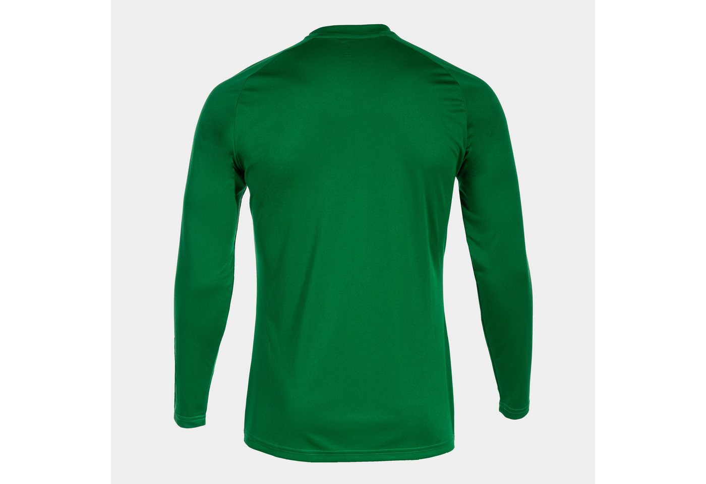 Joma Fußballtrikot Handballtrikot PISA II LANGARMTRIKOT Joma Fußballtrikot Handballtrikot PISA II LANGARMTRIKOT von Joma