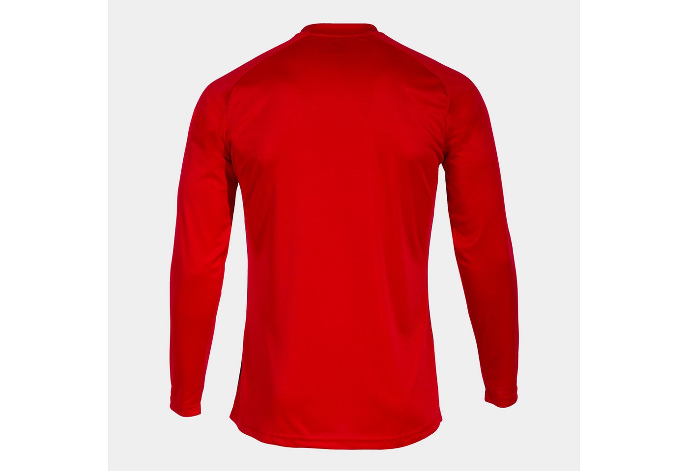 Joma Fußballtrikot Handballtrikot PISA II LANGARMTRIKOT Joma Fußballtrikot Handballtrikot PISA II LANGARMTRIKOT von Joma