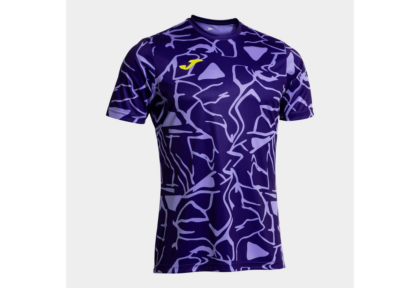 Joma Fußballtrikot Handballtrikot PROTEAM TRIKOT Joma Fußballtrikot Handballtrikot PROTEAM TRIKOT von Joma