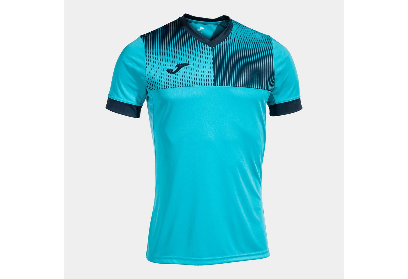 Joma Fußballtrikot Handballtrikot SUPERNOVA IV TRIKOT Joma Fußballtrikot Handballtrikot SUPERNOVA IV TRIKOT von Joma