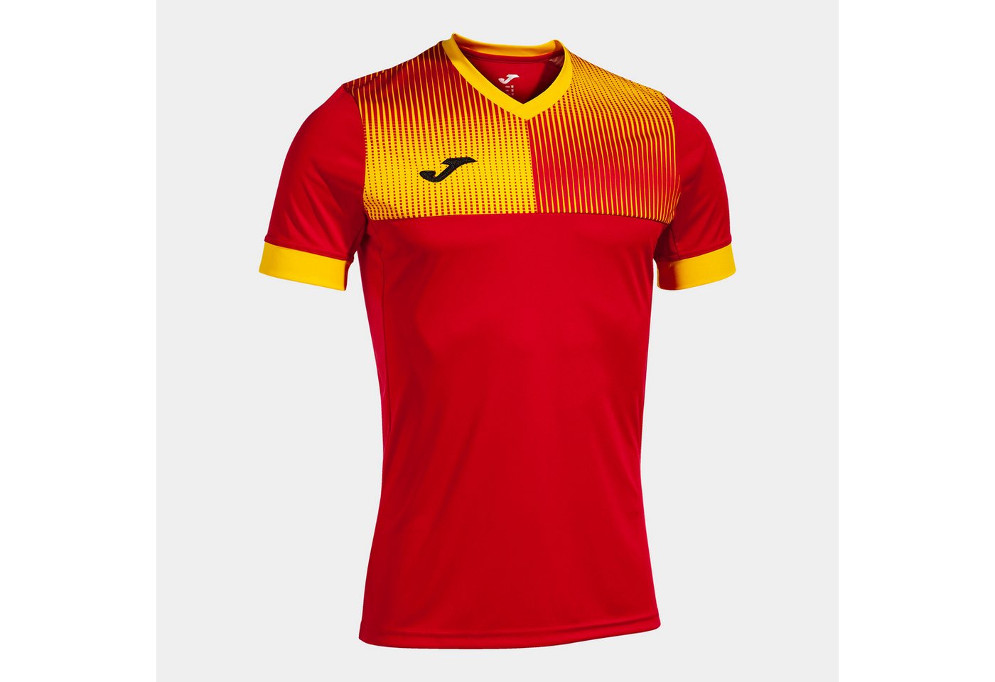 Joma Fußballtrikot Handballtrikot SUPERNOVA IV TRIKOT Joma Fußballtrikot Handballtrikot SUPERNOVA IV TRIKOT von Joma