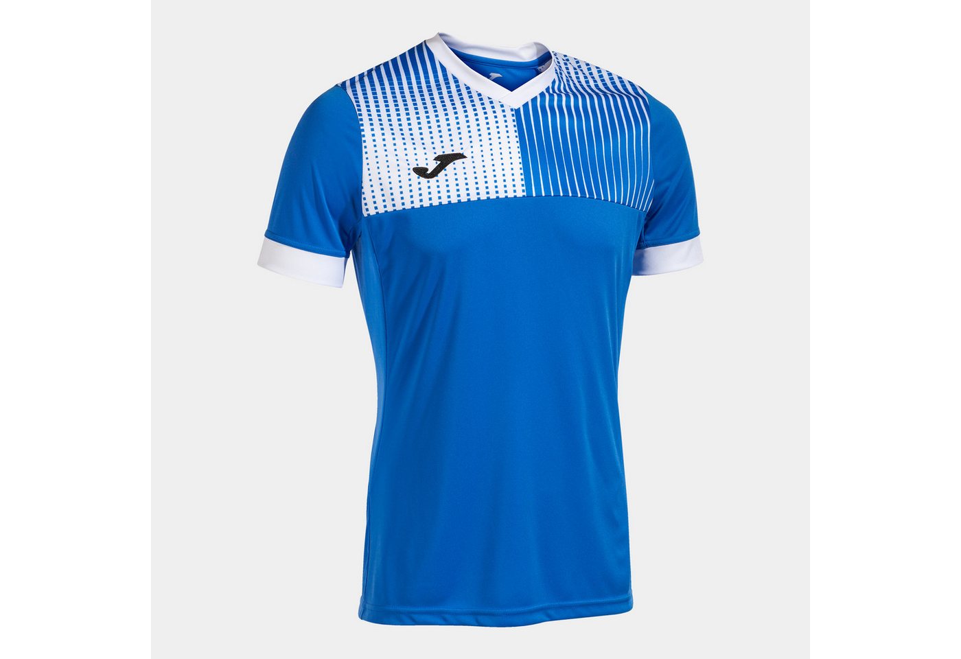 Joma Fußballtrikot Handballtrikot SUPERNOVA IV TRIKOT Joma Fußballtrikot Handballtrikot SUPERNOVA IV TRIKOT von Joma