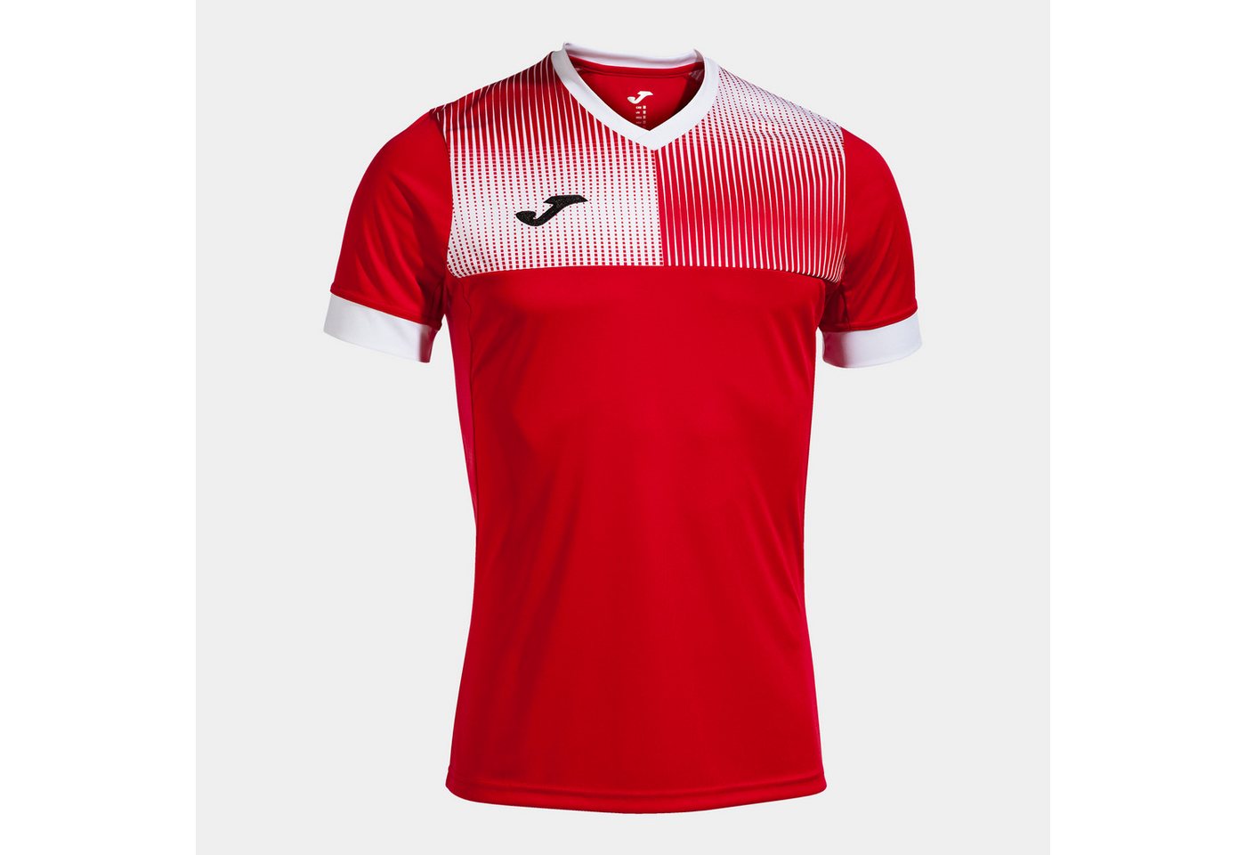 Joma Fußballtrikot Handballtrikot SUPERNOVA IV TRIKOT Joma Fußballtrikot Handballtrikot SUPERNOVA IV TRIKOT von Joma
