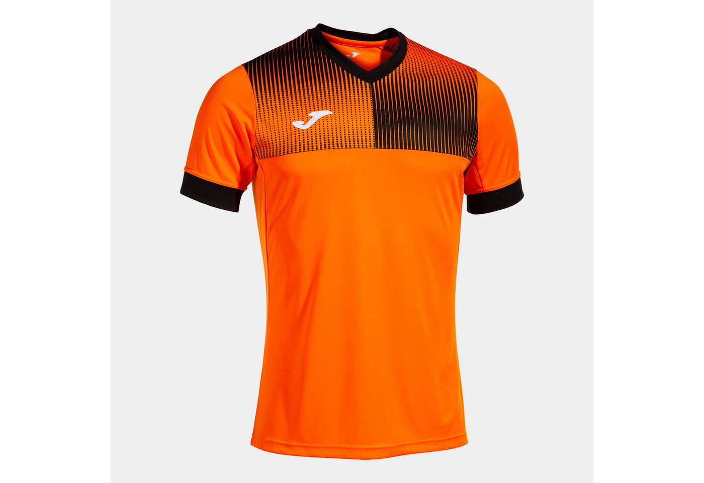 Joma Fußballtrikot Handballtrikot SUPERNOVA IV TRIKOT Joma Fußballtrikot Handballtrikot SUPERNOVA IV TRIKOT von Joma