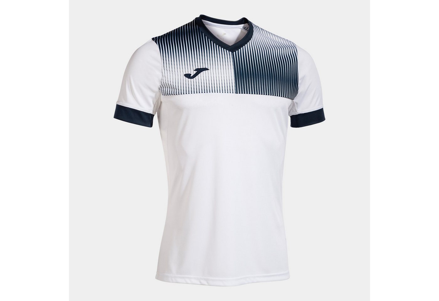 Joma Fußballtrikot Handballtrikot SUPERNOVA IV TRIKOT Joma Fußballtrikot Handballtrikot SUPERNOVA IV TRIKOT von Joma