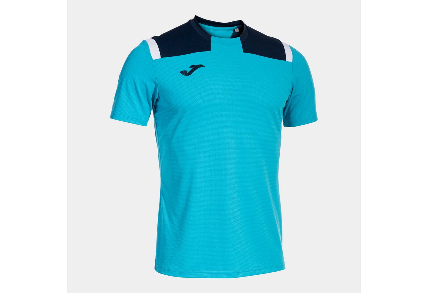 Joma Fußballtrikot Handballtrikot TOLEDO SHIRT Joma Fußballtrikot Handballtrikot TOLEDO SHIRT von Joma