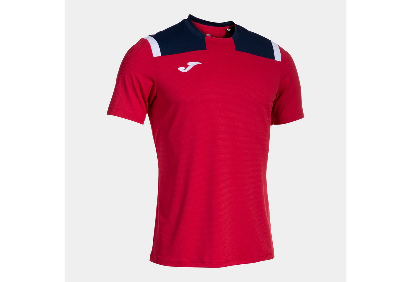 Joma Fußballtrikot Handballtrikot TOLEDO SHIRT Joma Fußballtrikot Handballtrikot TOLEDO SHIRT von Joma