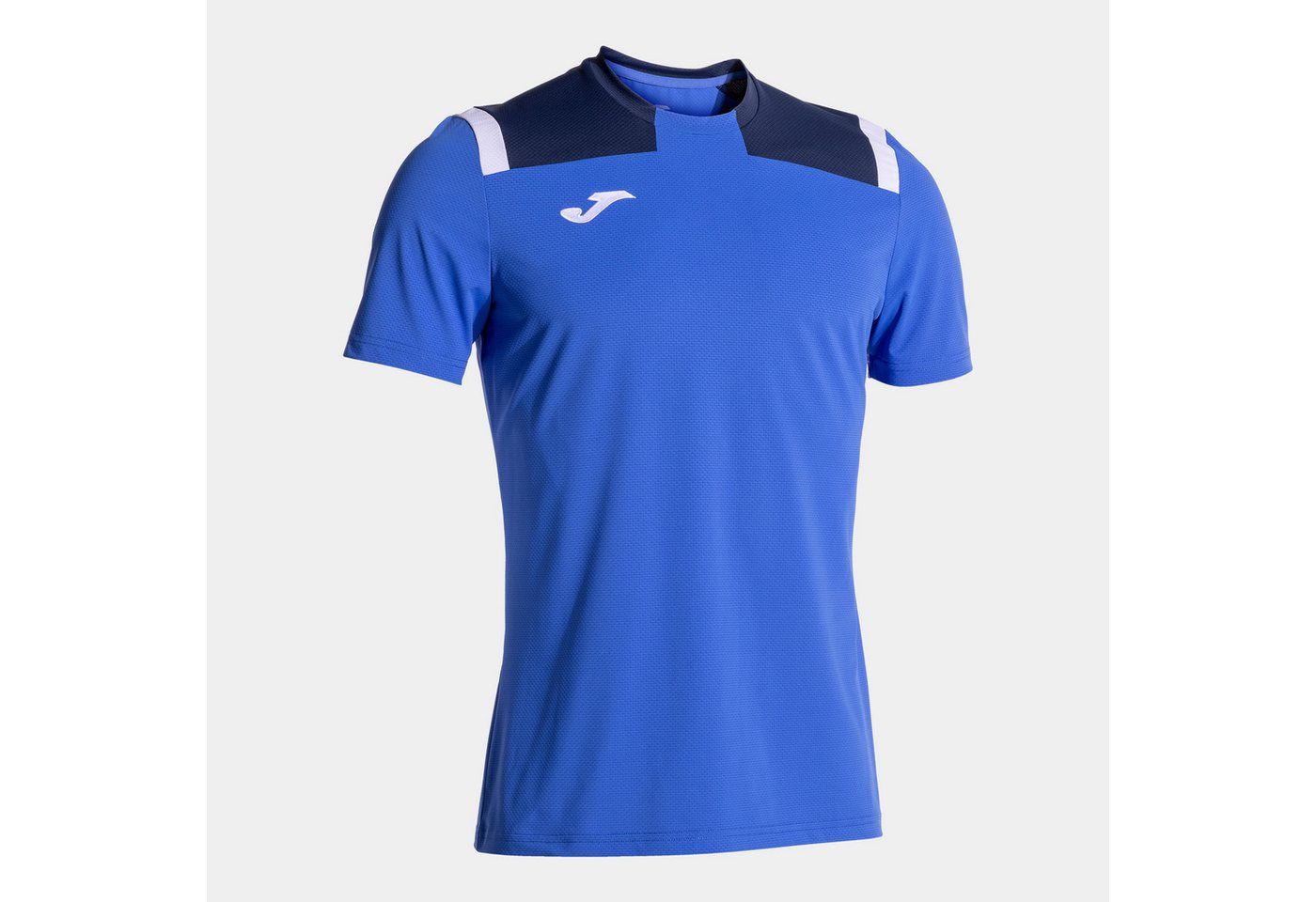 Joma Fußballtrikot Handballtrikot TOLEDO SHIRT Joma Fußballtrikot Handballtrikot TOLEDO SHIRT von Joma