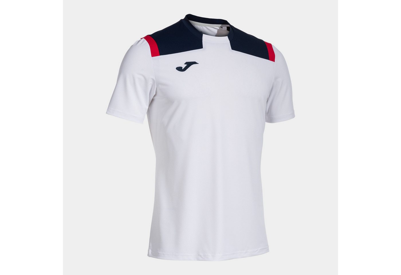 Joma Fußballtrikot Handballtrikot TOLEDO SHIRT Joma Fußballtrikot Handballtrikot TOLEDO SHIRT von Joma