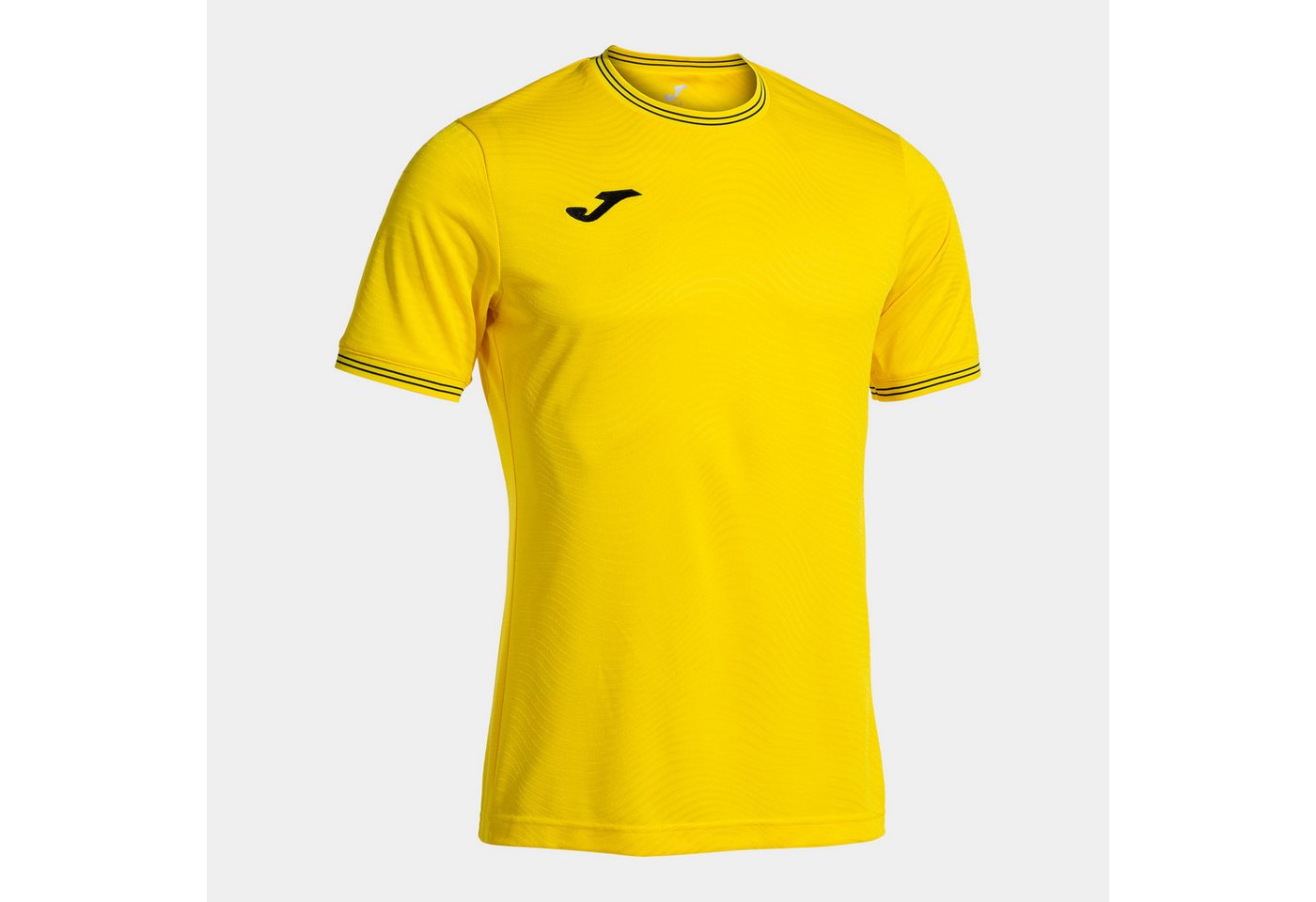 Joma Fußballtrikot Handballtrikot TOLETUM V TRIKOT Joma Fußballtrikot Handballtrikot TOLETUM V TRIKOT von Joma