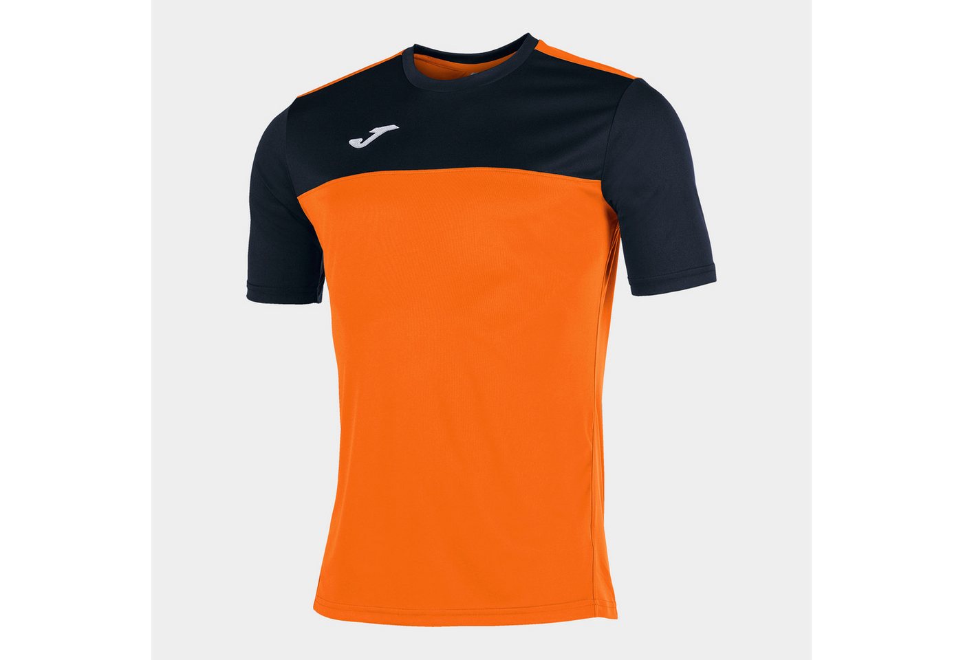 Joma Fußballtrikot Handballtrikot Trikot Winner Joma Fußballtrikot Handballtrikot Trikot Winner von Joma