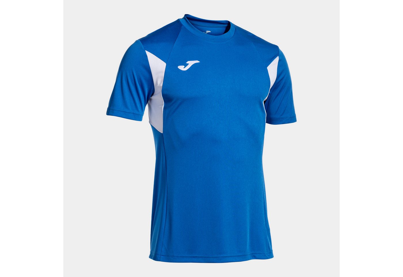 Joma Fußballtrikot Handballtrikot WINNER III SHIRT Joma Fußballtrikot Handballtrikot WINNER III SHIRT von Joma