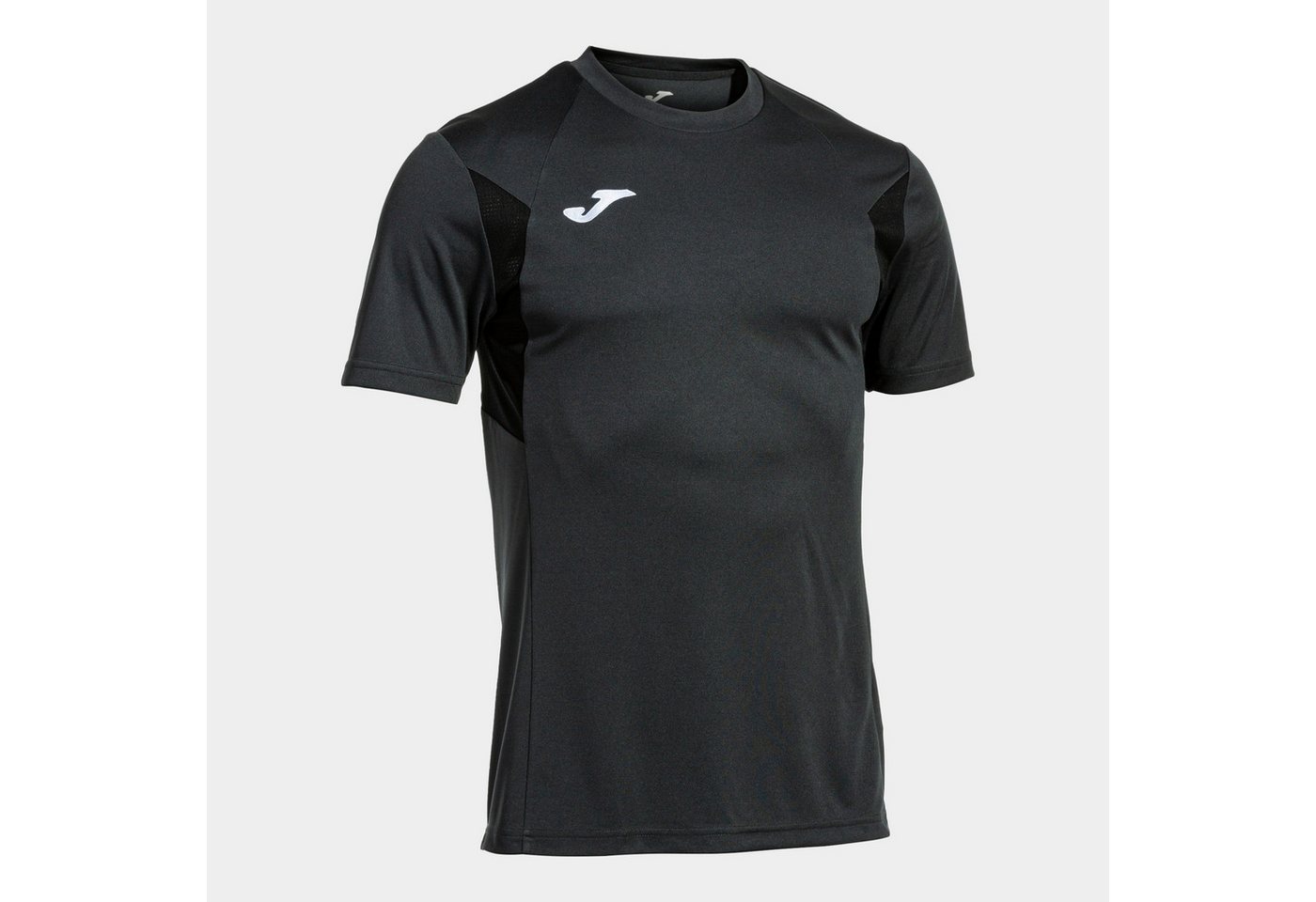 Joma Fußballtrikot Handballtrikot WINNER III SHIRT Joma Fußballtrikot Handballtrikot WINNER III SHIRT von Joma