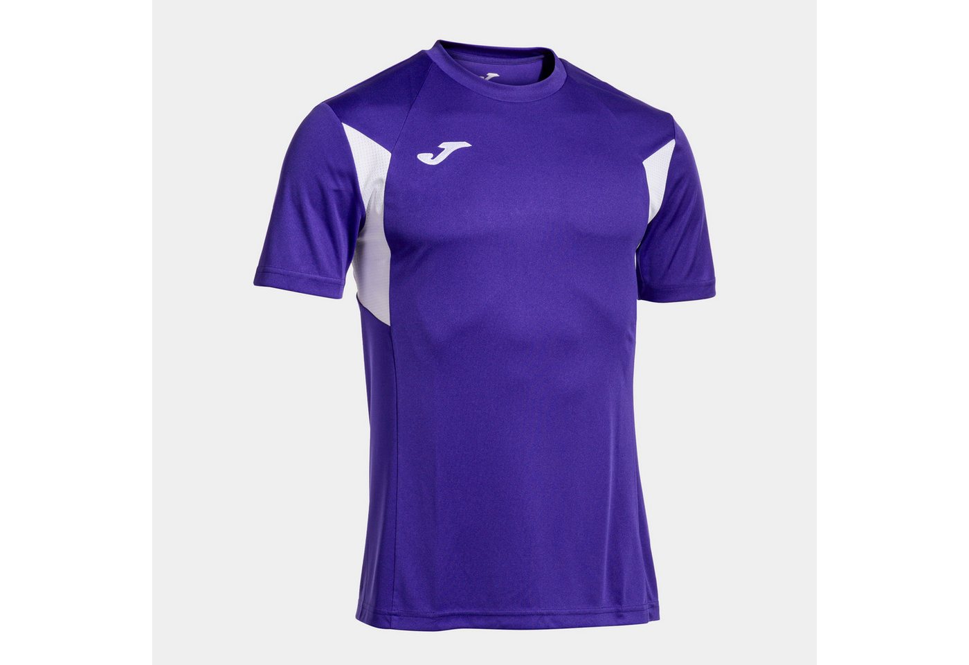 Joma Fußballtrikot Handballtrikot WINNER III SHIRT Joma Fußballtrikot Handballtrikot WINNER III SHIRT von Joma