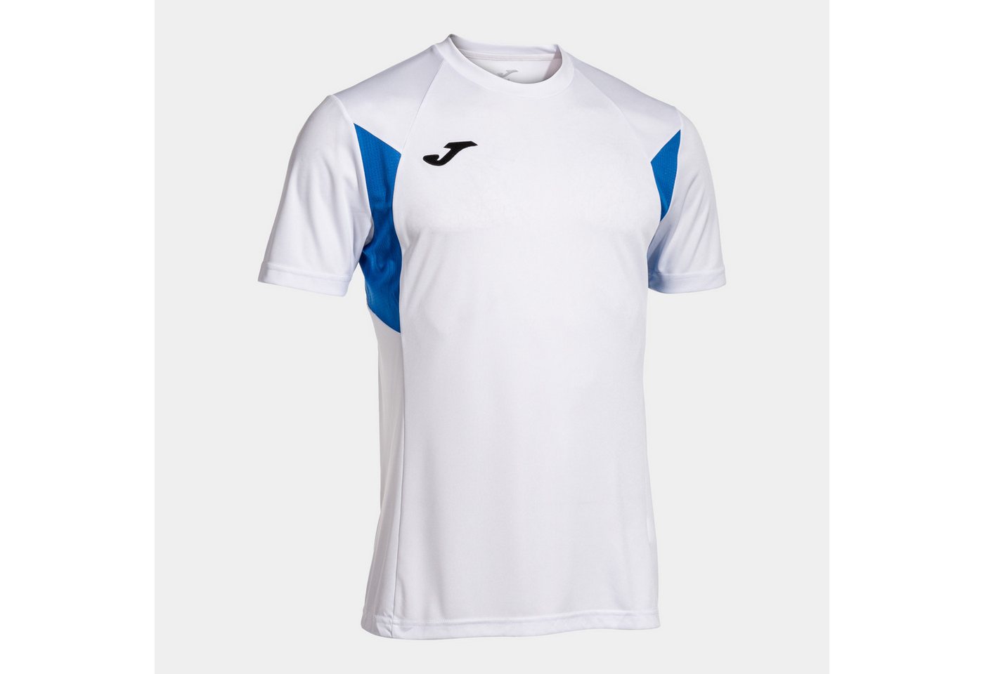 Joma Fußballtrikot Handballtrikot WINNER III SHIRT Joma Fußballtrikot Handballtrikot WINNER III SHIRT von Joma