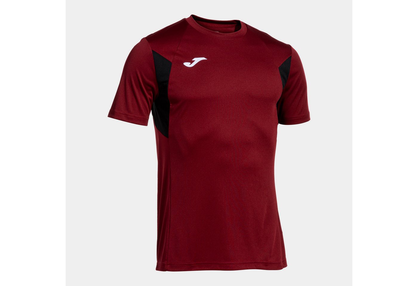Joma Fußballtrikot Handballtrikot WINNER III SHIRT Joma Fußballtrikot Handballtrikot WINNER III SHIRT von Joma
