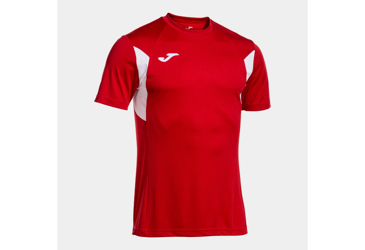 Joma Fußballtrikot Handballtrikot WINNER III SHIRT Joma Fußballtrikot Handballtrikot WINNER III SHIRT von Joma