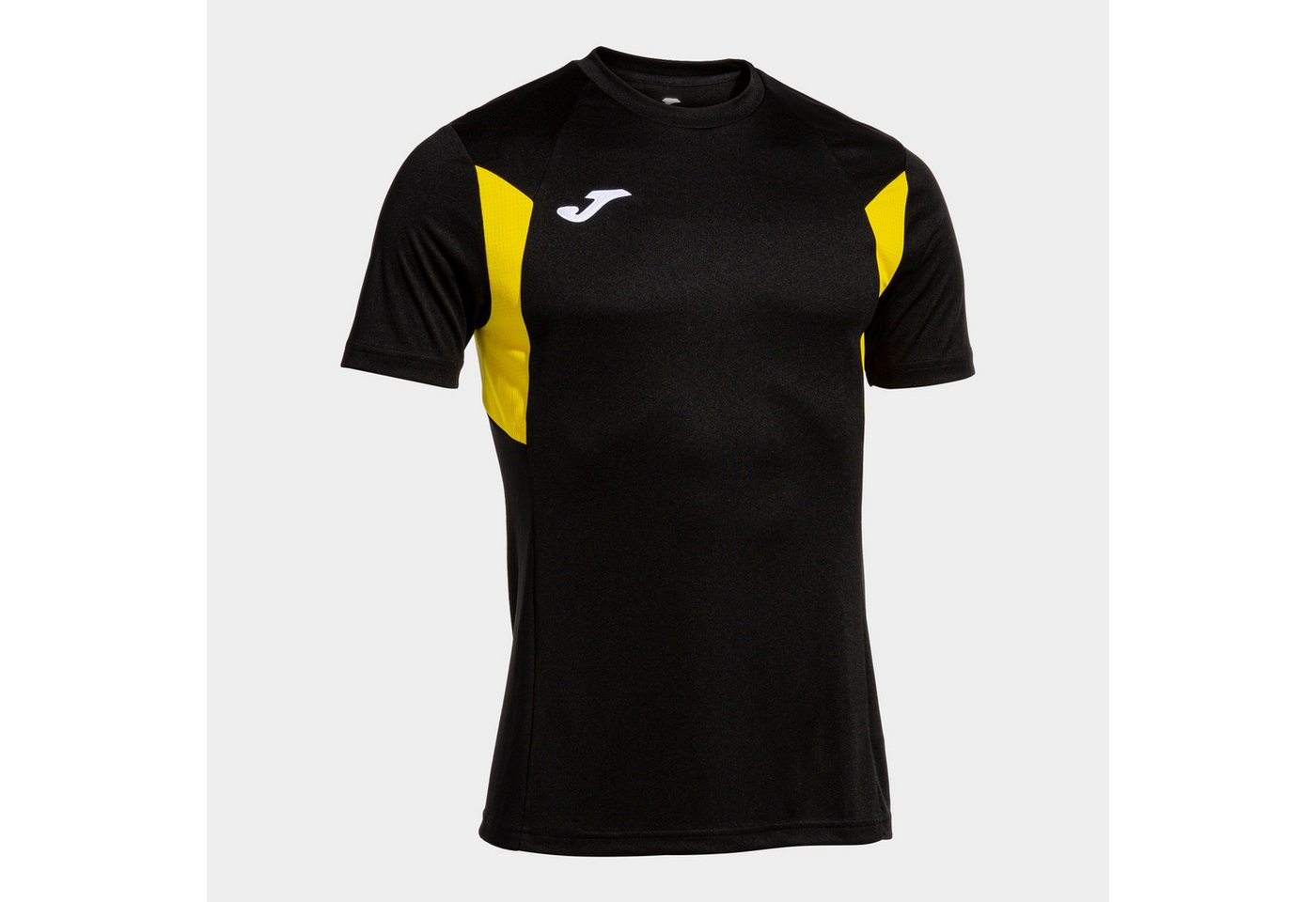 Joma Fußballtrikot Handballtrikot WINNER III SHIRT Joma Fußballtrikot Handballtrikot WINNER III SHIRT von Joma