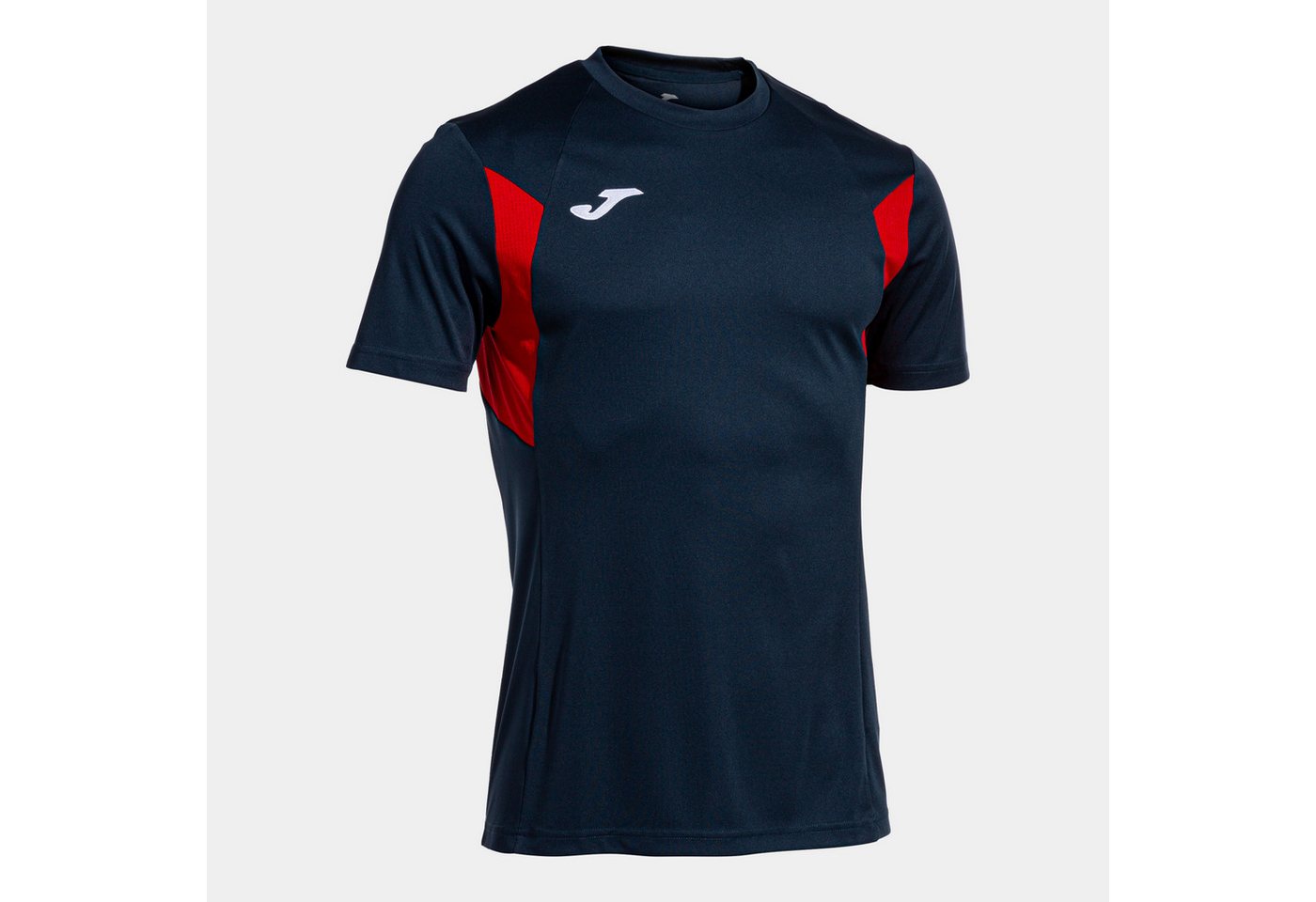 Joma Fußballtrikot Handballtrikot WINNER III SHIRT Joma Fußballtrikot Handballtrikot WINNER III SHIRT von Joma