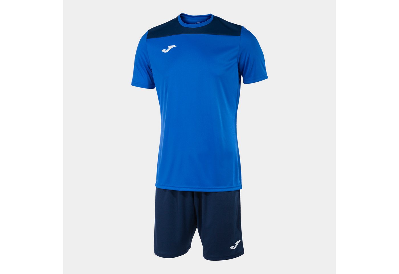 Joma Fußballtrikot PHOENIX II SET von Joma