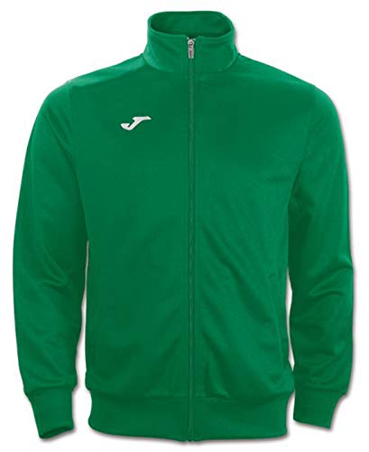 Joma Herren Sweatshirt mit langen Ärmeln - 6XS - 3XL - Gala Joma Herren Sweatshirt mit langen Ärmeln - 6XS - 3XL - Gala von Joma