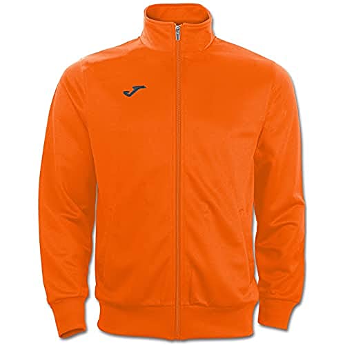 Joma Herren Sweatshirt mit langen Ärmeln - 6XS - 3XL - Gala Joma Herren Sweatshirt mit langen Ärmeln - 6XS - 3XL - Gala von Joma